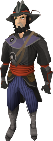 File:The Convict.png
