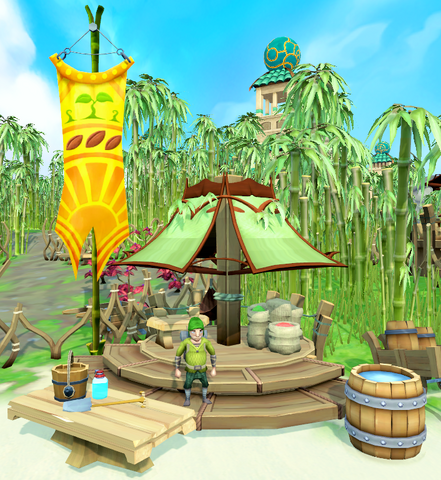 File:Ani's Seed Store by the Sea Shore.png