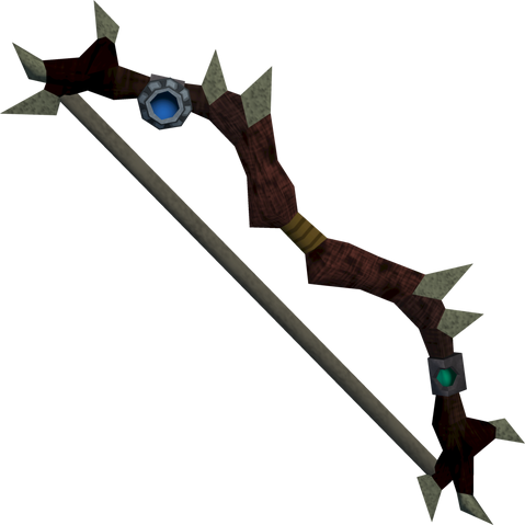 File:Augmented dark bow detail.png