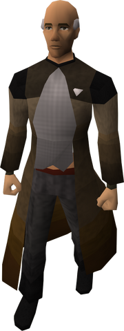 File:Auguste.png