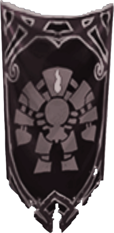 File:Automaton standard.png