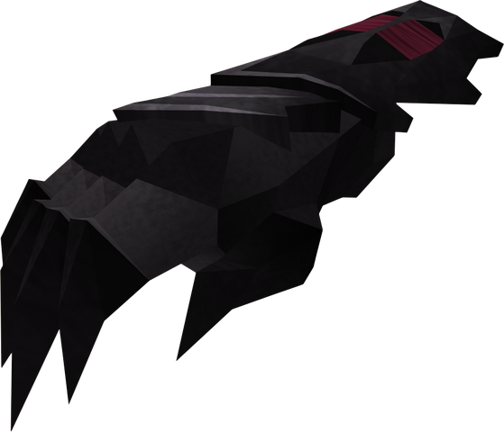 File:Black claw detail.png