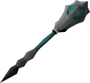 File:Celestial catalytic staff detail.png