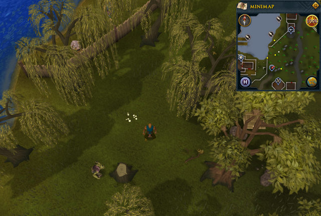 File:Coordinate clue 07.41N 06.00E.png
