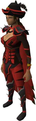 File:Dragon ceremonial set equipped.png