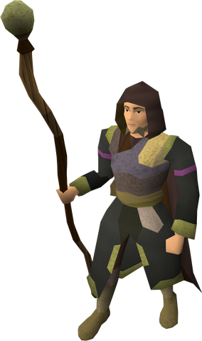 File:Elite Dark Mage.png