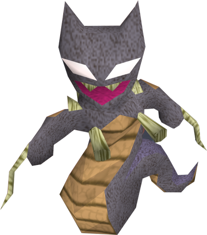 File:Elite defiler.png