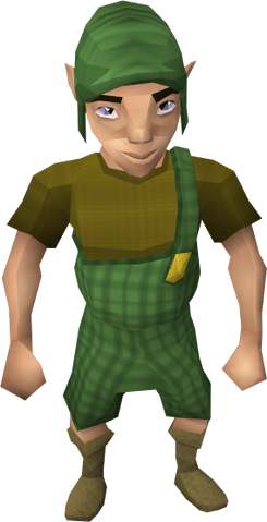 File:Farmer Blinkin.png
