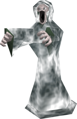 File:Fear reaper.png