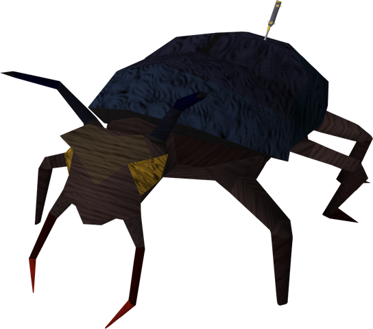 File:Giant scarab (contact!).png