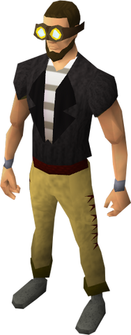 File:Gnome goggles equipped.png