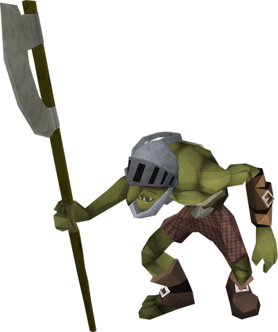 File:Goblin guards.png