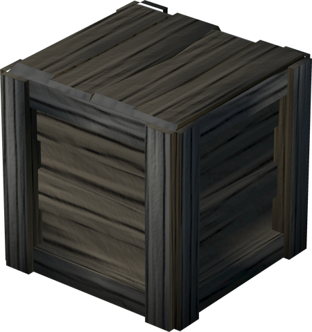 File:Goebie supplies detail.png