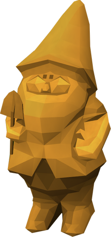 File:Golden gnome pet.png