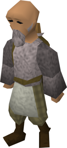 File:Holoy old.png