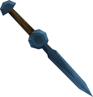 File:Off-hand rune knife detail.png