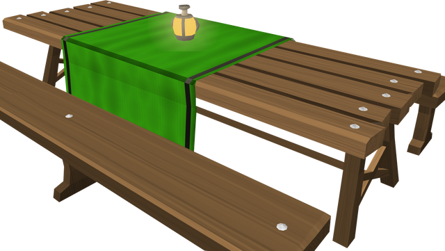 File:Party Table.png