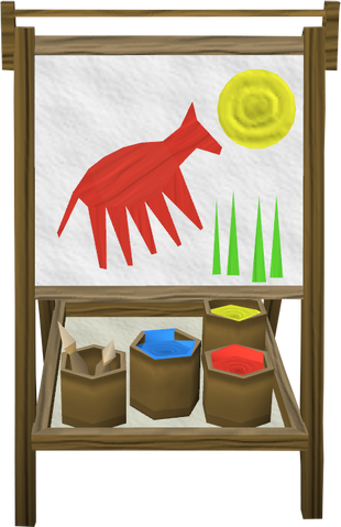 File:Philipe's painting set.png