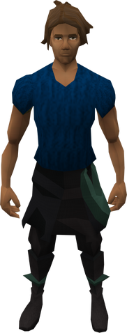 File:Retro thief's overkilt.png