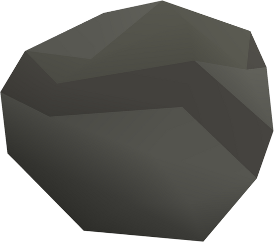 File:Rock-shell shard detail.png