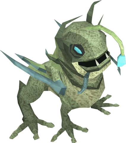 File:Squidge pet.png