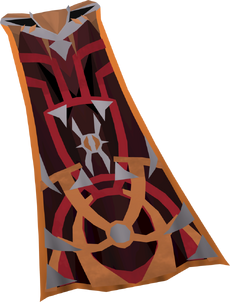 File:Veteran cape (10 year) detail.png
