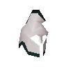 Bestand:3rd age helm.jpg