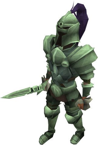 File:Animated Adamant Armour.png
