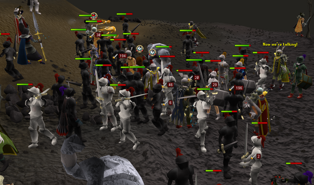 File:Blackvswhiteknight.png