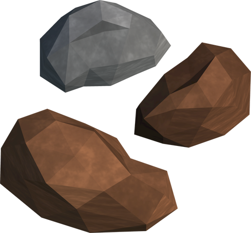 File:Bronze nuggets detail.png