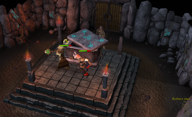File:Fighting tunnel brother.png