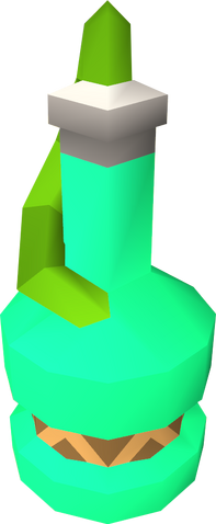 File:Guthix's gift detail.png