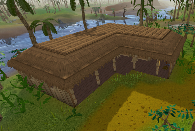 File:Karamja General Store.png