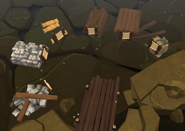 File:Lumbridge Rebuildathon resource stacks.png