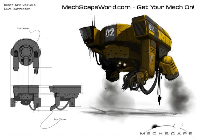 File:Mechscape concept.jpg