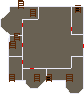 檔案:Melzarsmaze1stfloor.PNG
