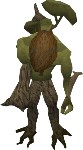 File:Moss giant.png