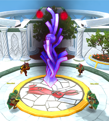 File:Purifying the Hefin crystal.png