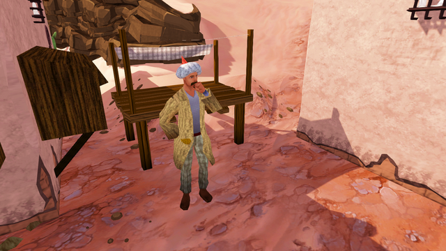 File:Rogue trader.png