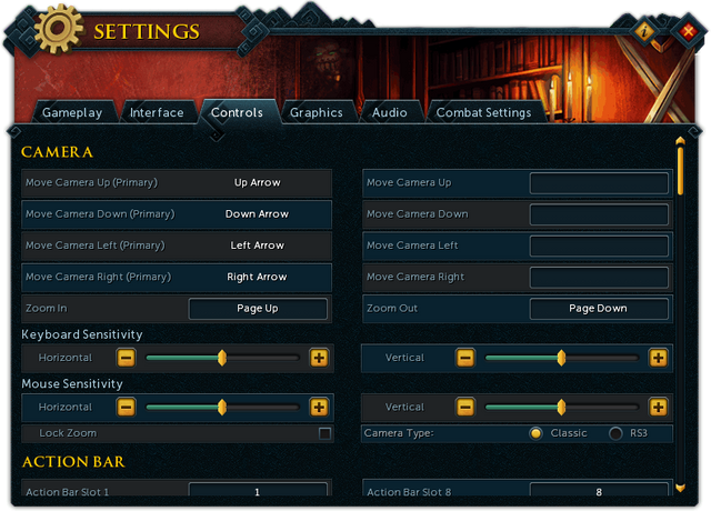File:Settings (Controls) interface.png