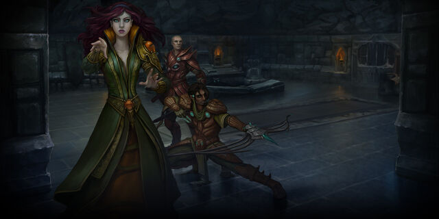 File:Sh dungeoneering.jpg