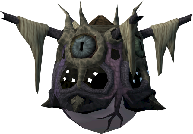 File:Shadow-Forger Ihlakhizan.png