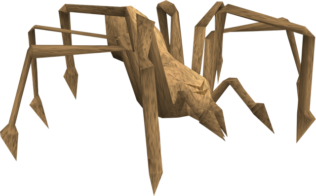 File:Spider (Swept Away) detail.png