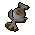 檔案:Talis earth.PNG