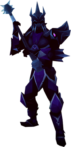 File:Ancient warrior (Heart of Gielinor).png