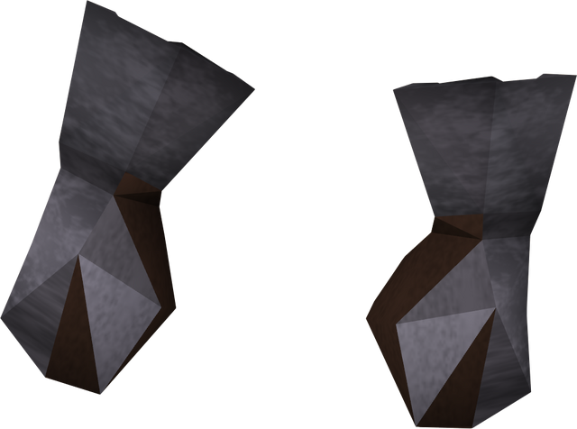 File:Culinaromancer's gloves 4 detail.png