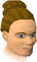 File:Customer chathead old.png
