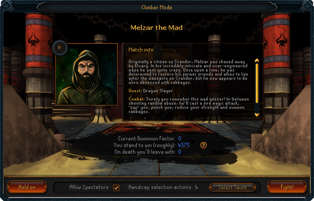 File:Dominion menu.png