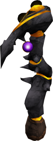 File:Har'Aken (Magic Tentacle).png