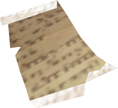 File:Kaigi's journal pages detail.png